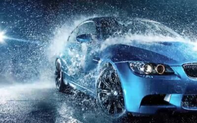 The WheelzSplash Membership Advantage: Saving Time and Money